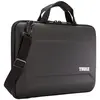 Thule Sacoche Pour Ordinateur Portable Gauntlet 4 Macbook Pro Attache 16´´