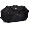 Thule RoundTrip Sneeuwsportduffel Black 80