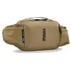 Thule Rail Drinkheuptas Faded Khaki 2