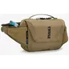 Thule Rail Drinkheuptas Faded Khaki 4