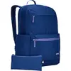 Caselogi, Sac à dos, (26 l)