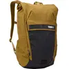 Thule Sac à Dos Paramount 20l