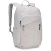 Thule Sac à Dos Indago 23l