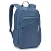 Thule Sac à Dos Exeo 28l