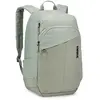 Thule Sac à Dos Exeo 28l