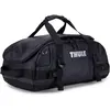 Thule Sac Duffle Chasm 30l