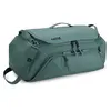 Thule RoundTrip Fietsduffel Hazy Green 55
