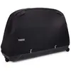 Thule RoundTrip Sport travel case Black One-Size