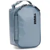 Thule Chasm Organizer Pond Gray 3