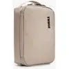 Thule Chasm Organizer Soft Sand 11