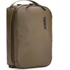 Thule Chasm Organizer Deep Khaki 15