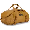 Thule Sac Duffle Chasm 30l