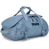 Thule Sac Duffle Chasm 30l