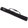 Thule Sac Roundtrip 192 Cm