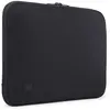 Case Logic Laps LAPS217 43,2 cm (17") Opbergmap/sleeve Zwart