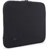Case Logic Laps LAPS216 40,6 cm (16") Opbergmap/sleeve Zwart