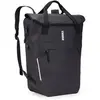 Thule, Sac à dos, (23 l)
