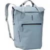 Thule, Sac à dos, (23 l)