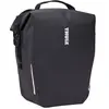 Thule, Sacoche pour vélo, (22 l, Sacoches)