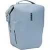 Thule, Sacoche pour vélo, (22 l, Sacoches)