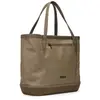 Thule, Unisexe, Sac, Chasm, Marron, (30 l)