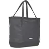 Thule, Sac, Chasm, Noir, (30 l)