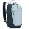 Thule, Sac à dos, (12 l)