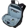 Thule, Sac à dos, (21 l)