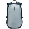 Thule, Sac à dos, (23 l)