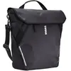 Thule, Sacoche pour vélo, (22 l, Sacoches)