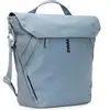 Thule, Sacoche pour vélo, (22 l, Sacoches)