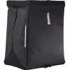 Thule, Sacoche pour vélo, (25 l, Sacoches)