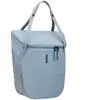 Thule, Sacoche pour vélo, (21 l, Sacoches)