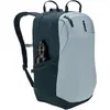Thule, Sac à dos, (26 l)