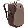 Thule, Sac à dos, (26 l)