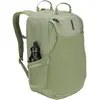 Thule, Sac à dos, (26 l)