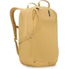 Thule, Sac à dos, (26 l)