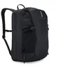 Thule, Sac à dos, (30 l)