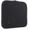 Caselogic LAPS213 Black (12.99", Universel), Sac pour notebook, Noir