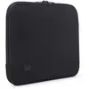 Case Logic Laps LAPS214 35,6 cm (14") Opbergmap/sleeve Zwart
