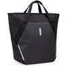 Thule, Sacoche pour vélo, (25 l, Sacoches)