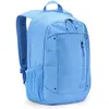 Case Logic Jaunt 16" - Bleu