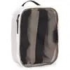 Thule, Organisateur de voyage, packing cube, Blanc