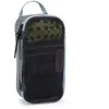 Thule, Organisateur de voyage, packing cube, Gris