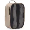 Thule, Organisateur de voyage, packing cube, Beige