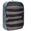 Thule, Organisateur de voyage, packing cube, Gris