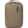 Thule, Organisateur de voyage, Chasm, Marron