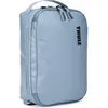 Thule, Organisateur de voyage, Chasm, Gris