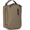 Thule, Organisateur de voyage, Chasm, Marron