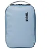 Thule, Organisateur de voyage, Chasm, Gris